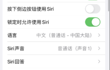在iOS 16.2后，Siri无法拨打电话的解决方法是什么？