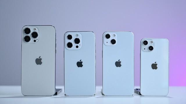 iPhone 13 Pro / 13 Pro Max 轻触屏幕唤醒功能失效的解决方法是什么？