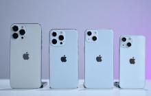 iPhone 13 Pro / 13 Pro Max 轻触屏幕唤醒功能失效的解决方法是什么？
