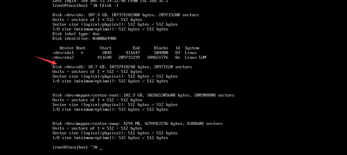 how-to-adjust-swap-size-in-linux-tips-for-expanding-linux-swap