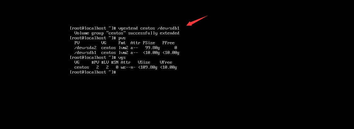 linux怎么调整swap大小? linux扩容swap分区的技巧