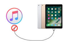最佳处理iPad在iTunes中显示问题的解决方案