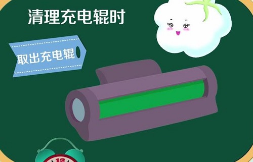 How to use toner and toner cartridges