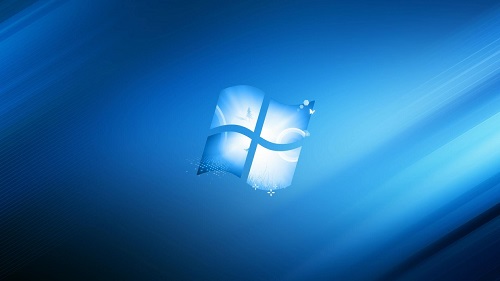 Introduction détaillée aux meilleurs choix dans la version win10