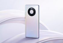 华为Mate40如何使用NFC功能复制门禁卡