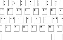 Ubuntu如何安装Programmer Dvorak键盘布局？
