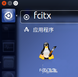 Ubuntu怎么添加Programmer Dvorak键盘?