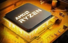 發(fā)布日期：AMD7000系列處理器的上市時(shí)間