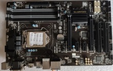 技嘉b85升级到Windows 11的详细指南