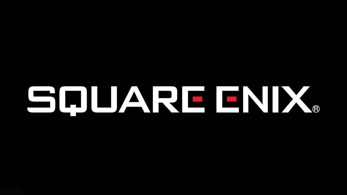 Square Enix社长发表年初感想：将活用AI等尖端技术与开发发行