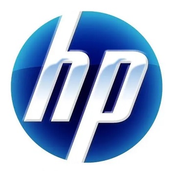 Detailed introduction to the installation method of HP driver