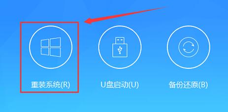 Lösen Sie das CPU-Inkompatibilitätsproblem von Win11