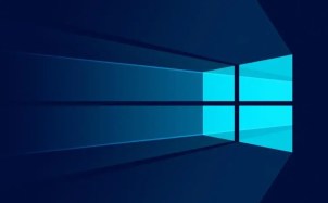 windows帐户权限设置