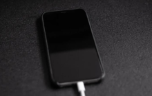 详解iphone13无法充电的原因及解决方法！