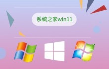 如何在系统之家安装win11系统