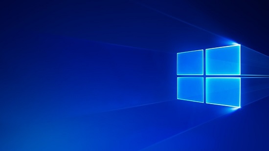 Comparaison détaillée entre win11 et win10