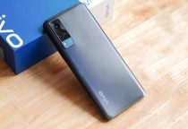 OnePlus手机如何使用应用分身功能来分割微信？