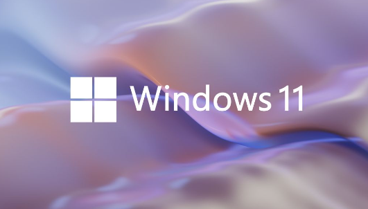 Veuillez contacter votre administrateur pour mettre à jour la date dexpiration des clients Windows 11