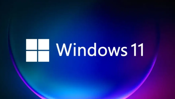 Sila hubungi pentadbir anda untuk mengemas kini tarikh tamat tempoh untuk pelanggan Windows 11