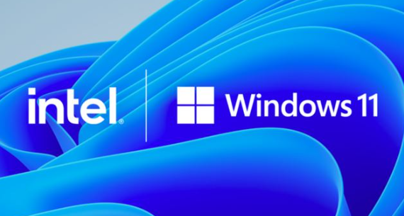 Windows 11 클라이언트의 만료 날짜를 업데이트하려면 관리자에게 문의하세요.