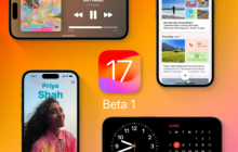 免费升级iOS17教程：无需付费开发者账户，利用描述文件完成升级