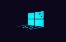快速了解Windows10系统版本