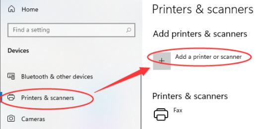 Printer compatibility analysis for Windows 11