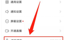解决iPhone 13闪退问题的方法以及常见原因分享