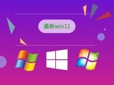 LOL クラッシュ問題解決チュートリアル、Win11 バージョン