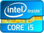 详解i5五代处理器是否兼容Windows 11