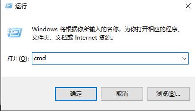 win10藍螢幕自動修復及解決方法