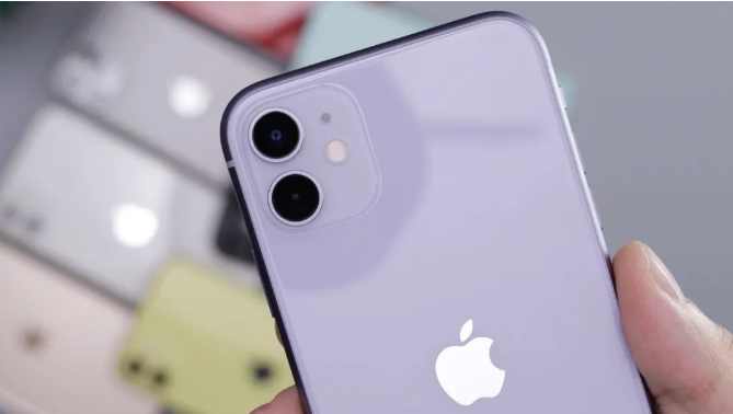 Fahami perbezaan antara iPhone terkunci dan tidak berkunci dan cara mengenal pastinya