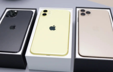 了解iPhone的锁机和解锁机的区别及如何辨别它们