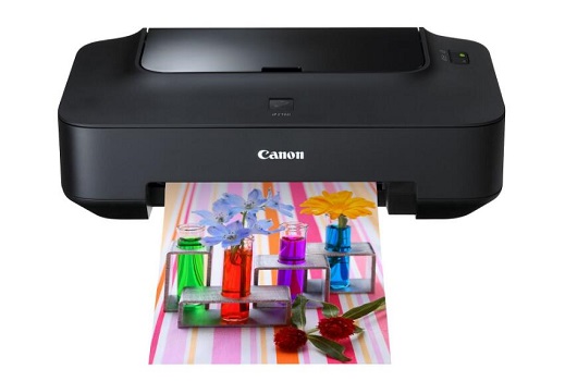 Can a color printer replace a black and white printer? introduce