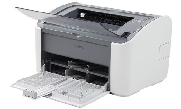 Can a color printer replace a black and white printer? introduce