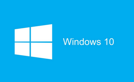 windows1019587版本更新了什么