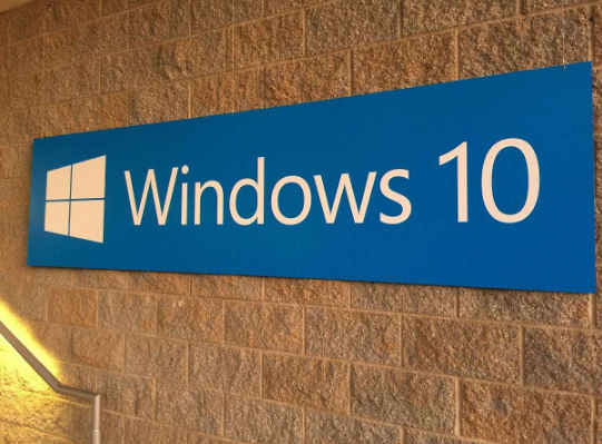 windows1019587版本更新了什么