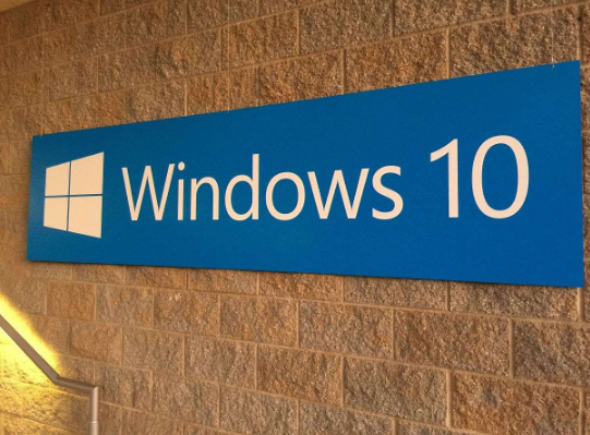 Welche Updates sind in der neuesten Windows 10-Version enthalten?