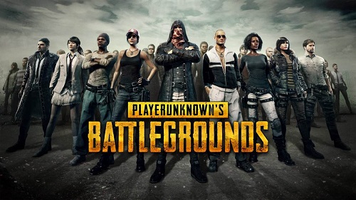 Is Win7 compatible with PlayerUnknowns Battlegrounds game? Detailed support information