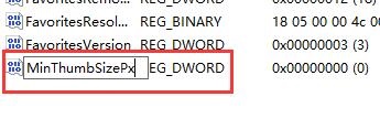 win7 창 크기를 조정할 수 없는 문제를 해결하는 방법은 무엇입니까?