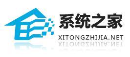 Win11在系统之家的表现如何