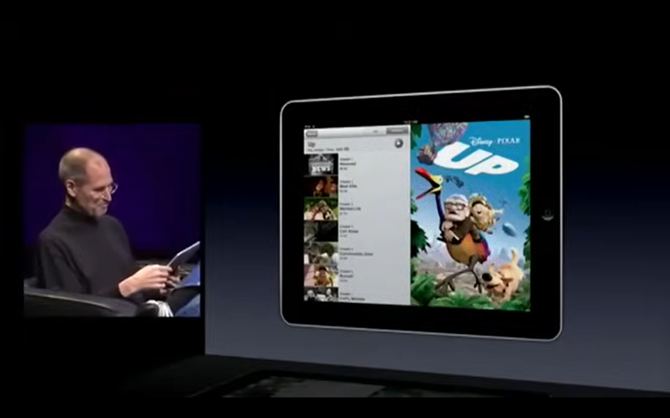苹果「改造」iPad Pro：进一步PC化