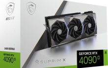 1月20日将发布英伟达RTX 4090 D显卡的详细配置和性能削减信息