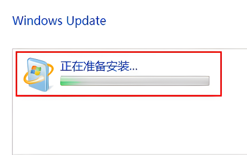 win7 Ultimate から win10 にアップグレードする