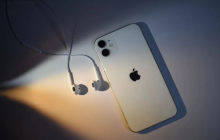 iphone11电池健康程度为78%，是否需要更换电池？还能使用多久？