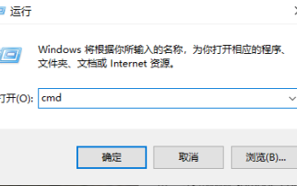 win7 task manager cannot end process