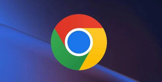 Cara mengakses Pusat Bantuan Google Chrome