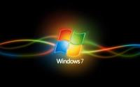 升级windows7 32位到64位系统的指南