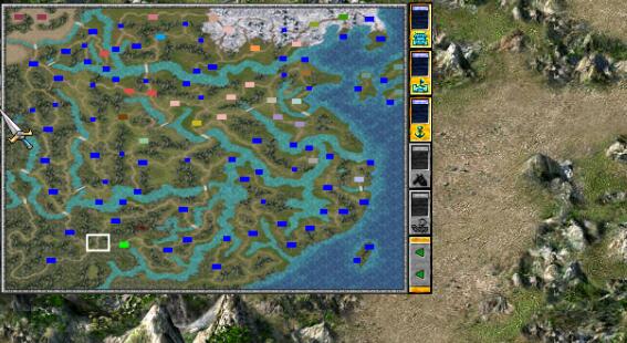 The game guide of Heroes of the Three Kingdoms in win11 system