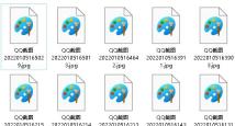 win11不显示缩略图解决方法